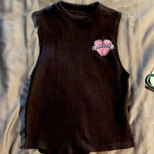 Forever 21 “Confused 💔